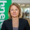 Hanne Sjoberg Schneider Electric Secure Power