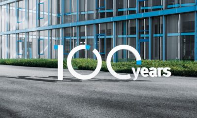 festo 100