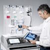 festo biologizáció alga