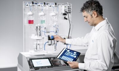 festo biologizáció alga