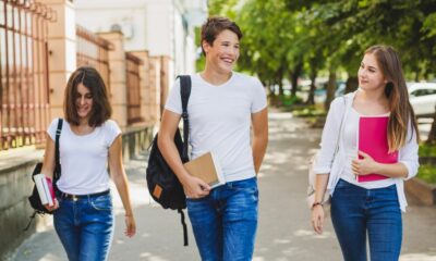 elte qs rangsor 2024