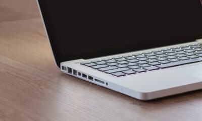 erp vállalatirányítási rendszer ds4