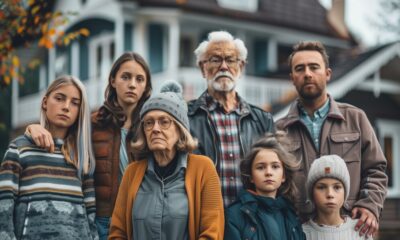 generációk vásárlóereje