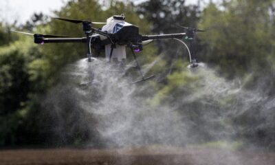 innovativ-drontechnologia-novenytermesztes-szolgalataban-mate