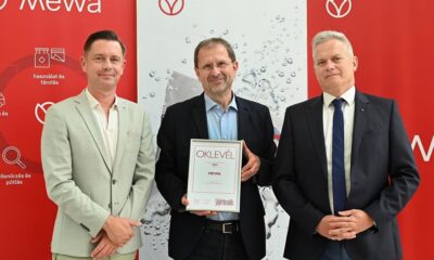 mewa superbrand 2024