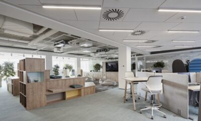 munkahely mentális egészség