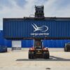 cargo partner
