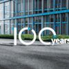 festo 100