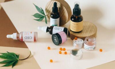 cbd olaj félreértések