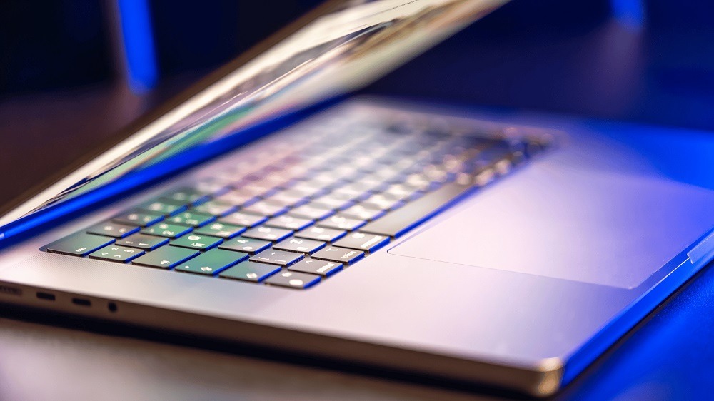 új laptop akkumulátor élettartama
