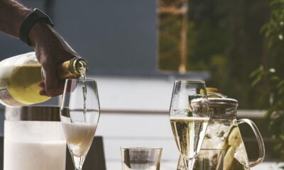 erős főnök szerepe