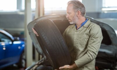 minőségi gumiabroncs optimo