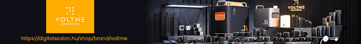 voltme