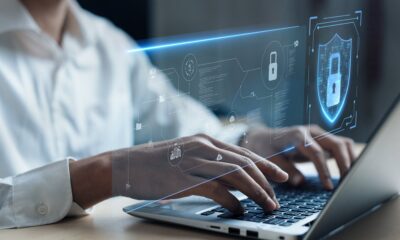 OWASP Top 10
