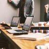 online marketing