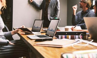 online marketing