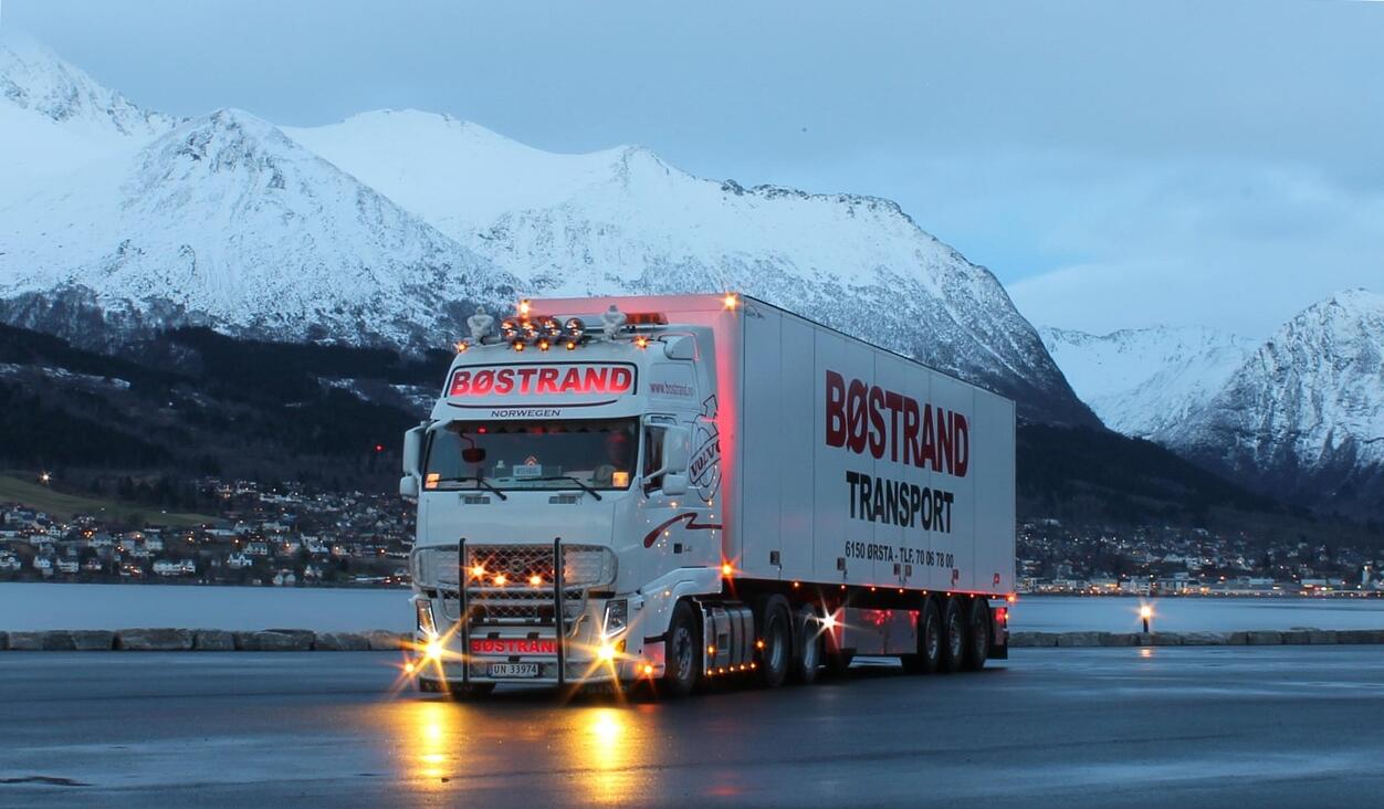 egészséges vezetési rutin kamionos sofőrök részére