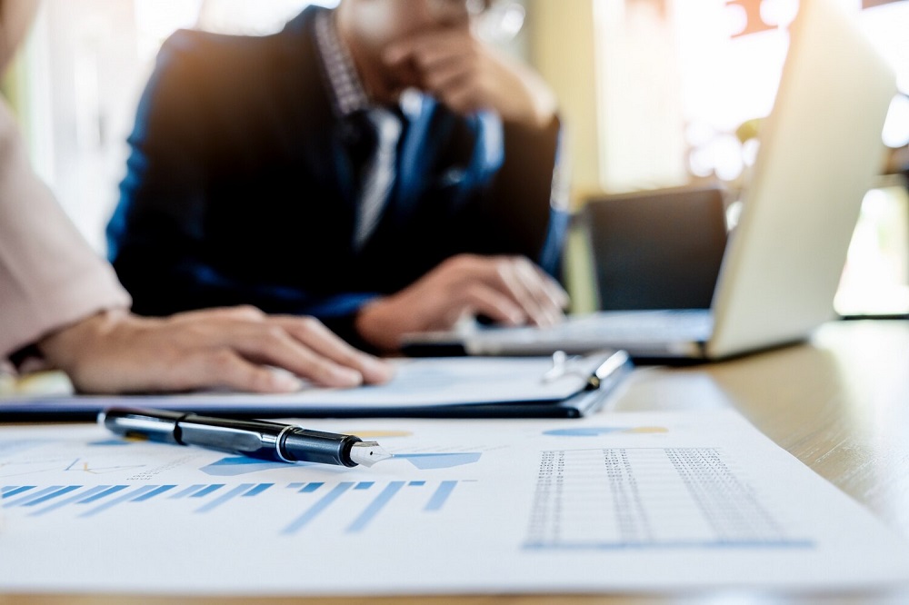 Bérszámfejtő program