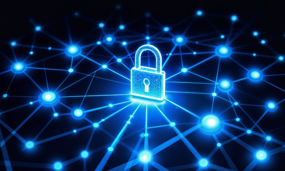 tle time lock encryption adatvédelem