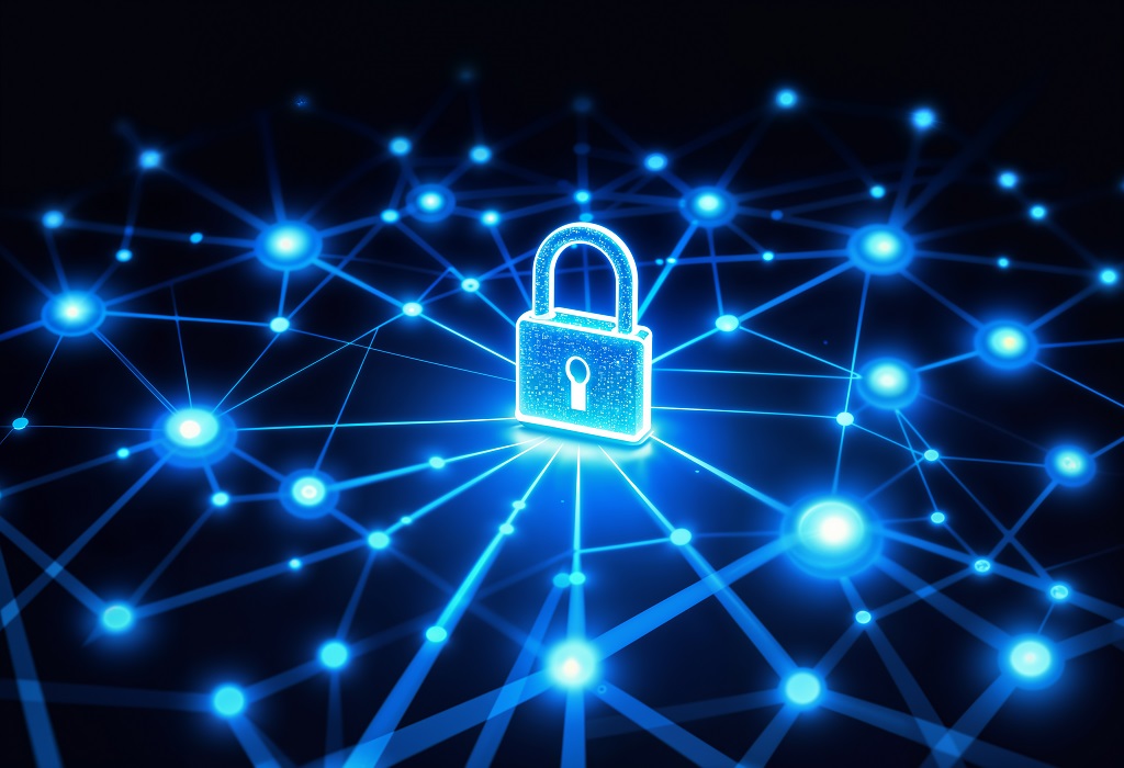 tle time lock encryption adatvédelem