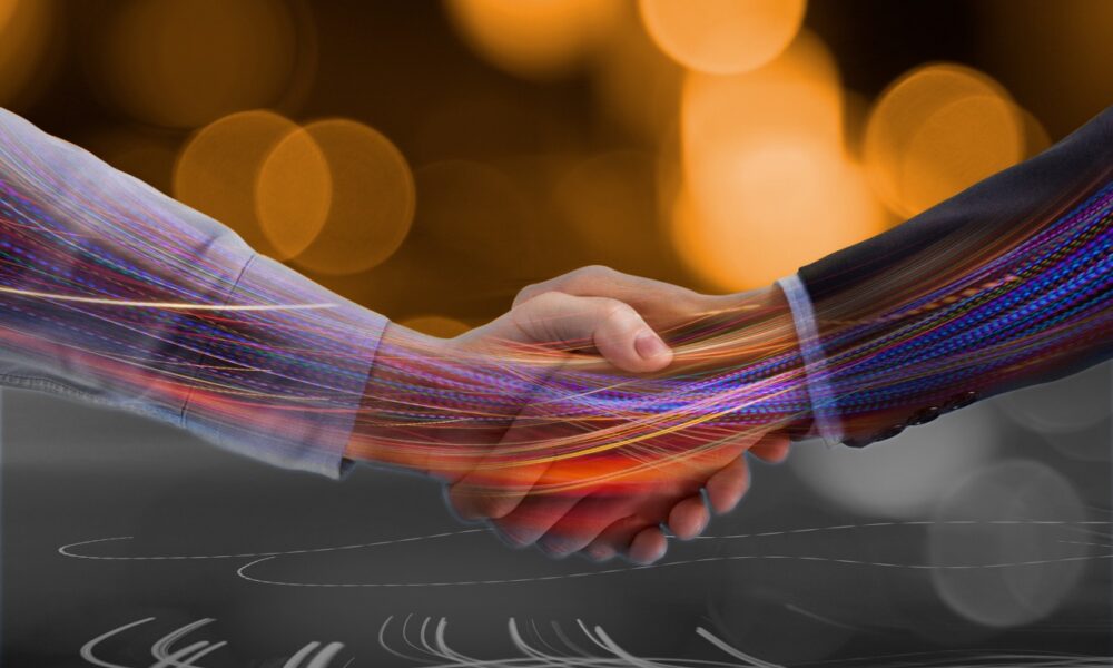 Schneider Electric Bloomberg Energia Technológiai Koalíció