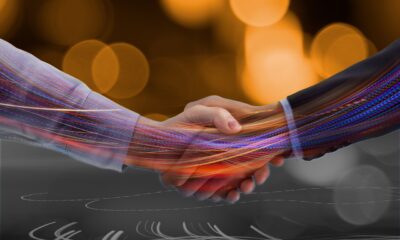 Schneider Electric Bloomberg Energia Technológiai Koalíció