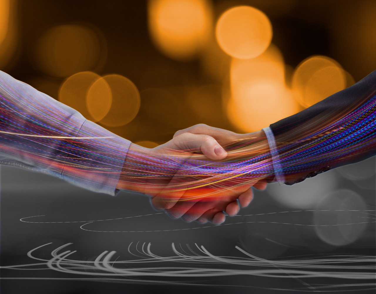 Schneider Electric Bloomberg Energia Technológiai Koalíció