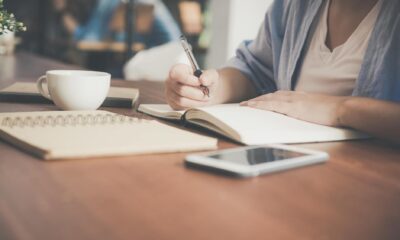 német nyelv képzés