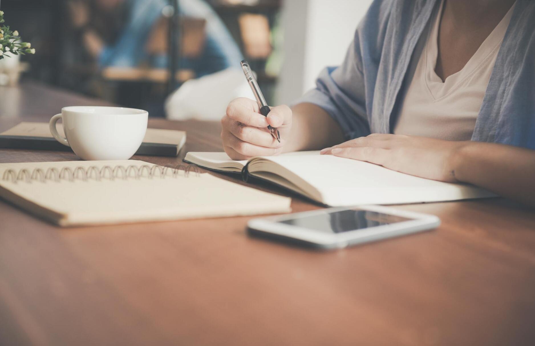 német nyelv képzés