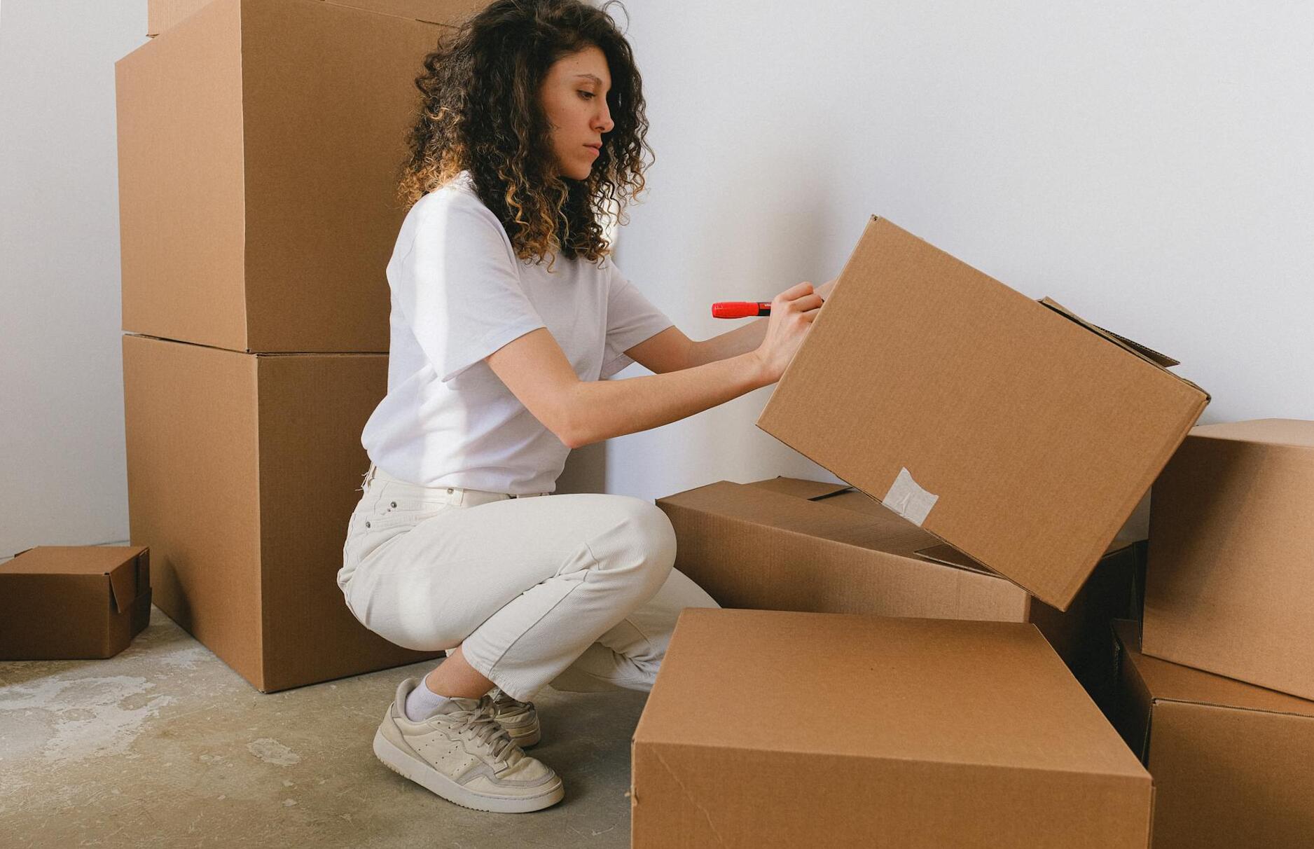 költöztetés szállítás transzport