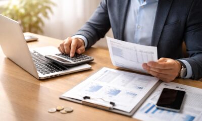 vállalkozói bankszámla díjak