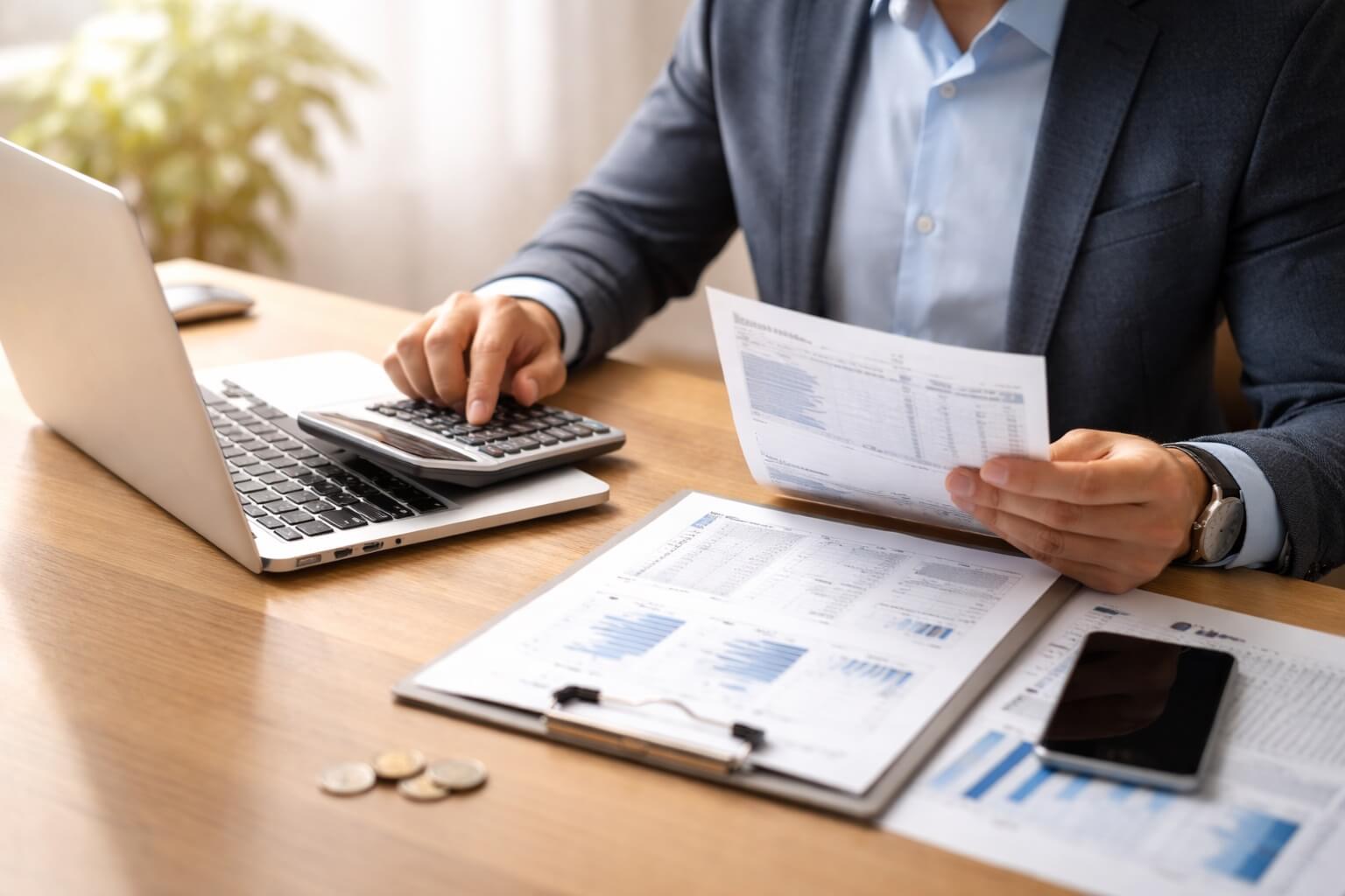 vállalkozói bankszámla díjak