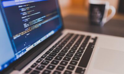 webes játékpálya teljesítése 2026-ban