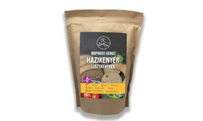 egészséges és tudatos táplálkozás