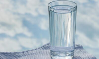 ballonos vízadagolók