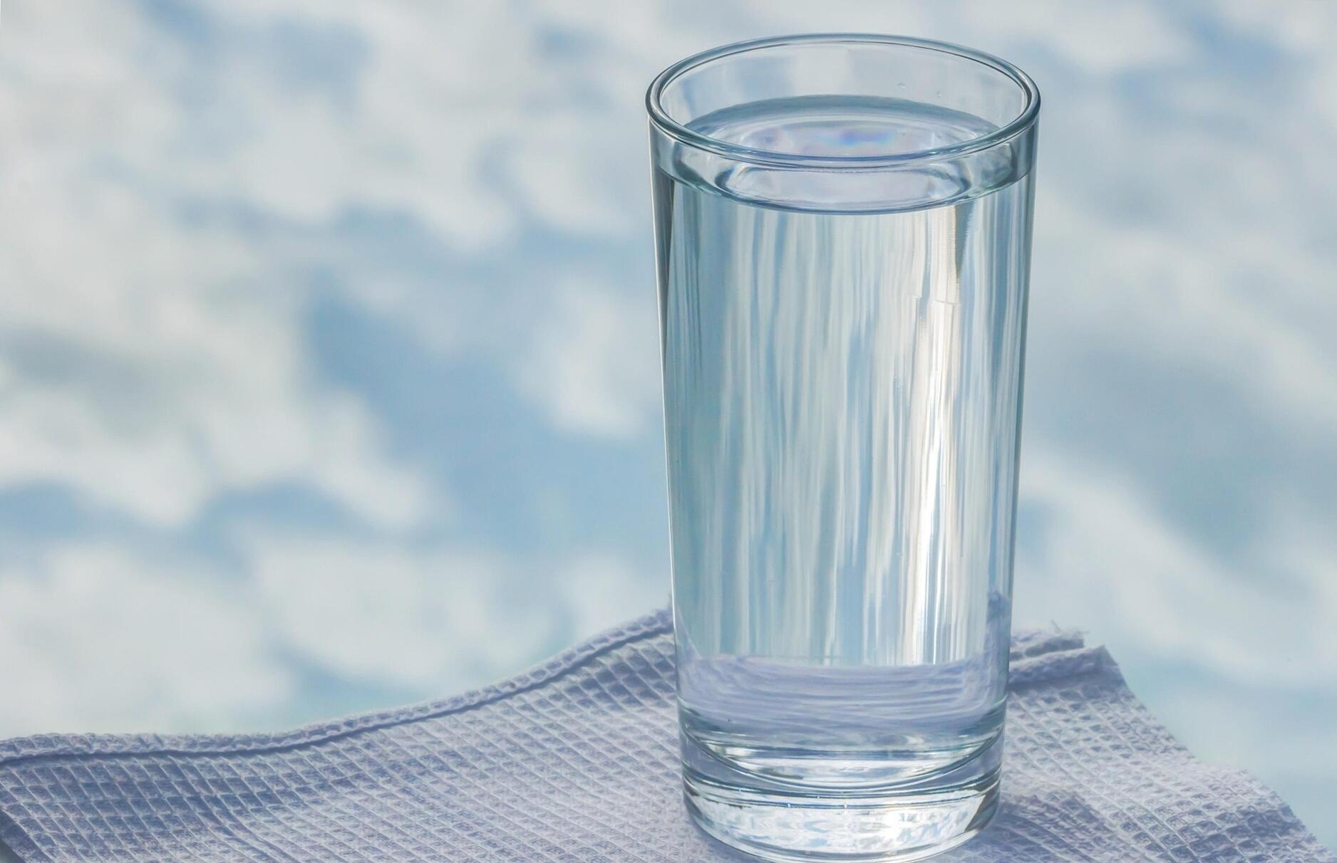 ballonos vízadagolók