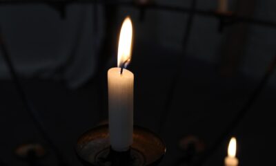 temetkezési szolgáltatás