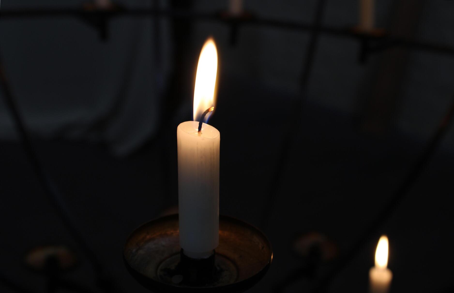 temetkezési szolgáltatás