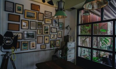 fotóból vászonkép