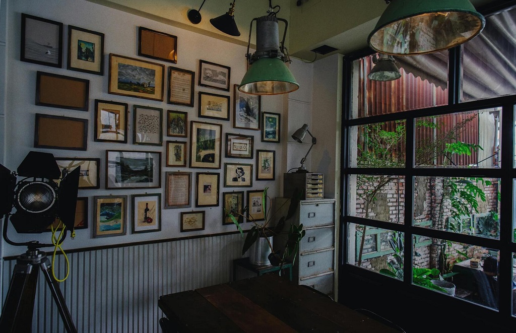 fotóból vászonkép