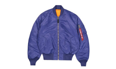 bomber dzseki
