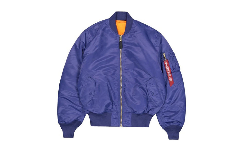 bomber dzseki