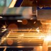 atlas copco NGP nitrogéngáz tisztasága
