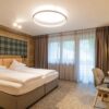Karintia alpesi szálloda Hotel OTP Birkenhof