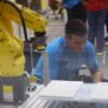 Euroskills gdansk 2026