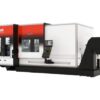 mazak INTEGREX-i 250ST NEO gép