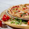 szolnoki pizza
