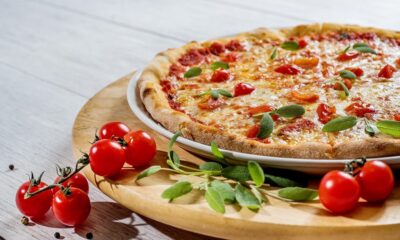 szolnoki pizza