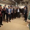 alpiq átadó csepel 2026