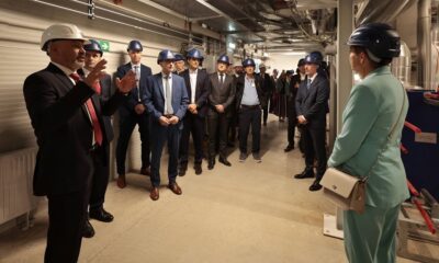 alpiq átadó csepel 2026
